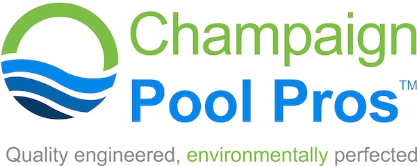 Champaign Pool Pros IL